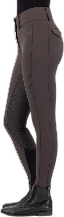 Actual product image Euro-star Aurelia Diamond (Frequency band 38 (2600 MHz))