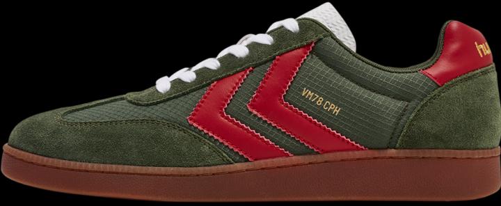Immagine prodotto hummel VM78 CPH RS (38)