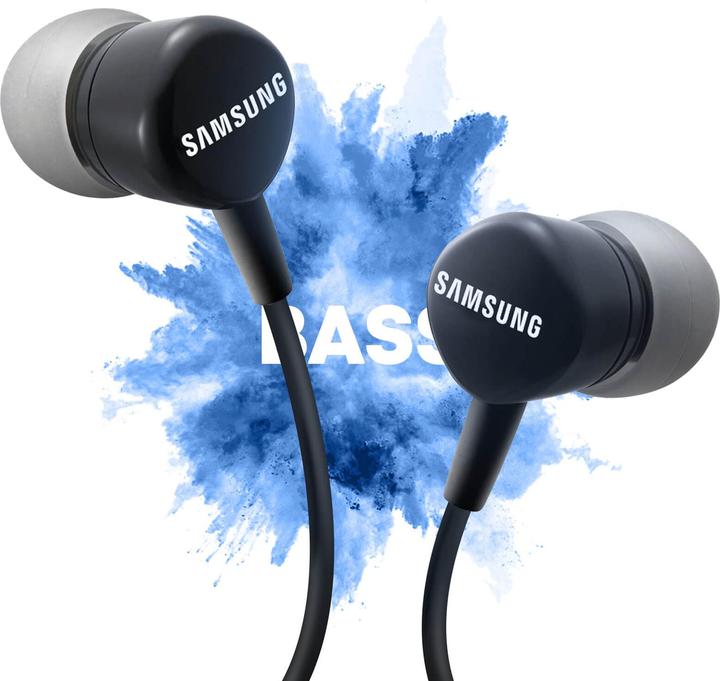 Produktbild Samsung Eo-Hs1303 (Kabelgebunden)