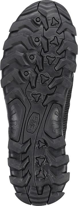 Produktbild CMP Campagnolo Rigel WP (43)
