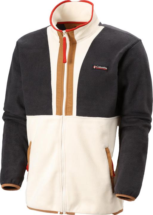 Immagine prodotto Columbia Backbowl II (L)