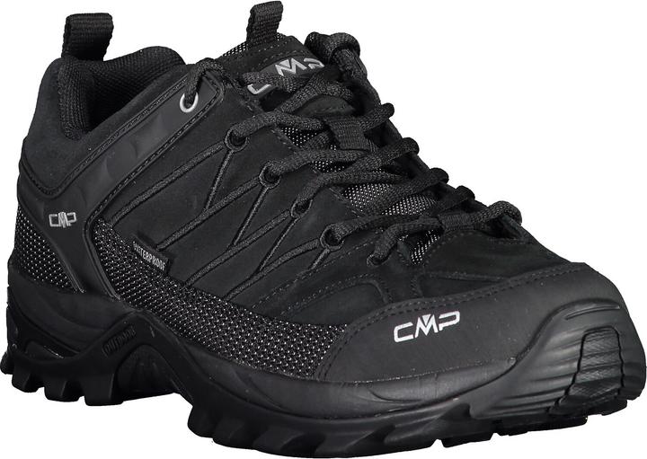 Produktbild CMP Campagnolo Rigel WP (43)