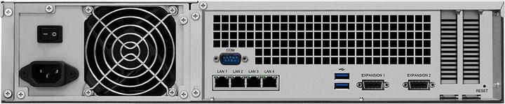 Produktbild Synology RS3618xs (0 TB)