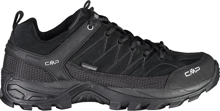 Image du produit CMP Campagnolo Rigel WP (41)