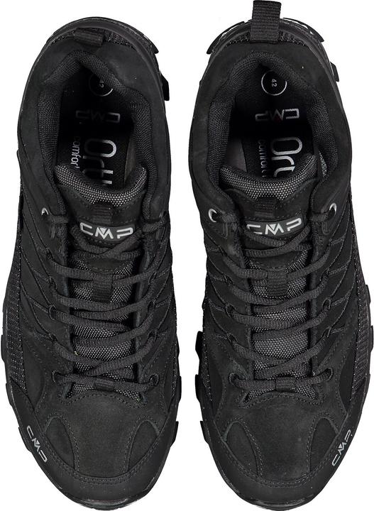 Image du produit CMP Campagnolo Rigel WP (41)