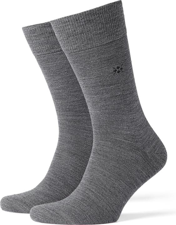 Actual product image Burlington Leeds (Single pack, 40 - 46)