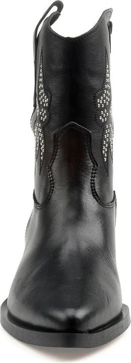 Image du produit Ralph Harrison Western (36)