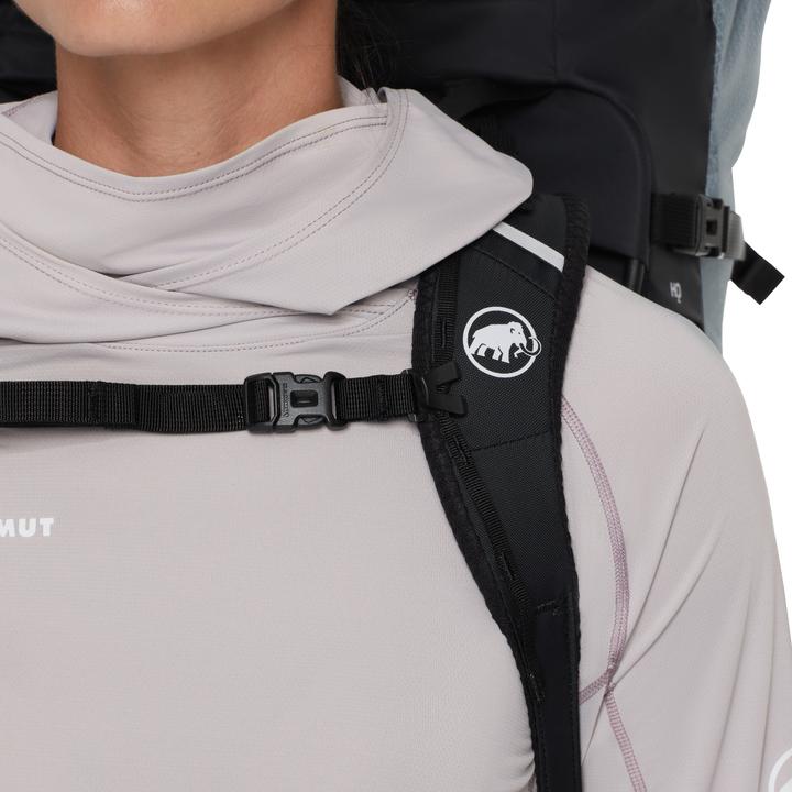 Produktbild Mammut Ducan Spine 70-80 Women (70 l)