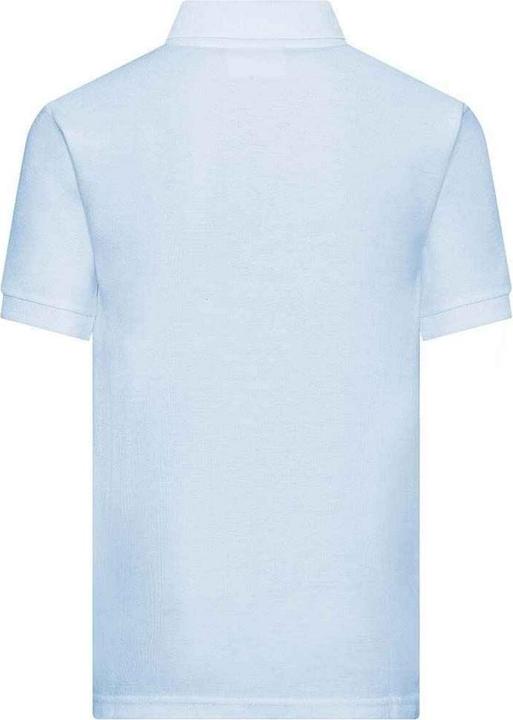 Produktbild Awdis Academy Poloshirt (128)