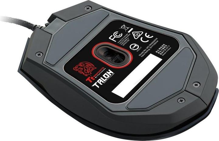 Actual product image Thermaltake Talon Multi Color (Cable)