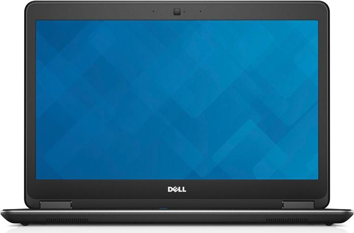 Produktbild Dell Latitude E7440 (14", Intel Core i5-4310U, 4 GB, 128 GB, CH)