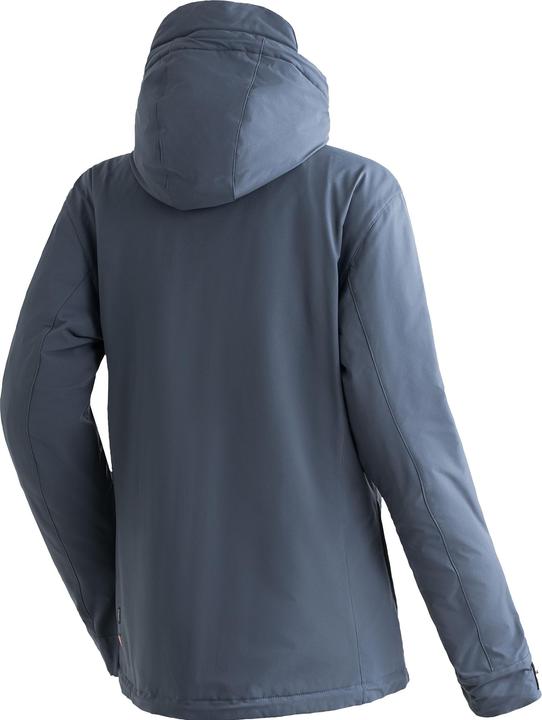 Actual product image Maier Sports R3 Zed (40)