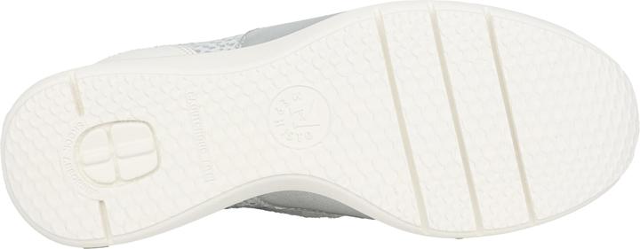 Image du produit Mephisto Mendy (37.5)