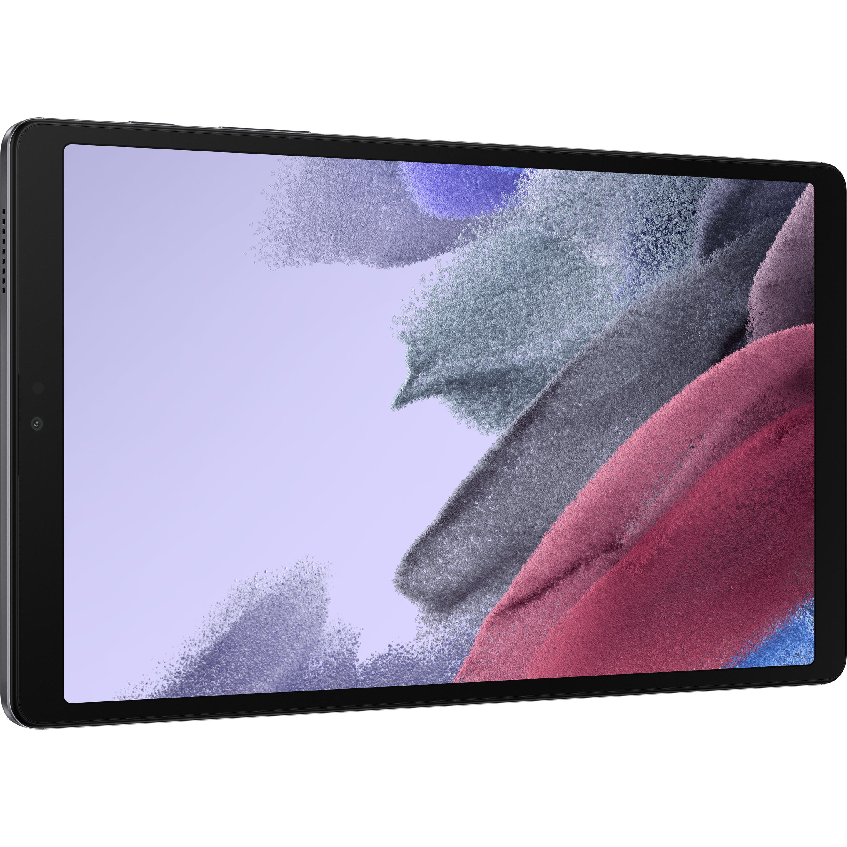 Androidタブレット本体 Samsung Galaxy Tab A7 Lite Samsung Galaxy Tab A7 Lite - kaufen bei Digitec - Digitec