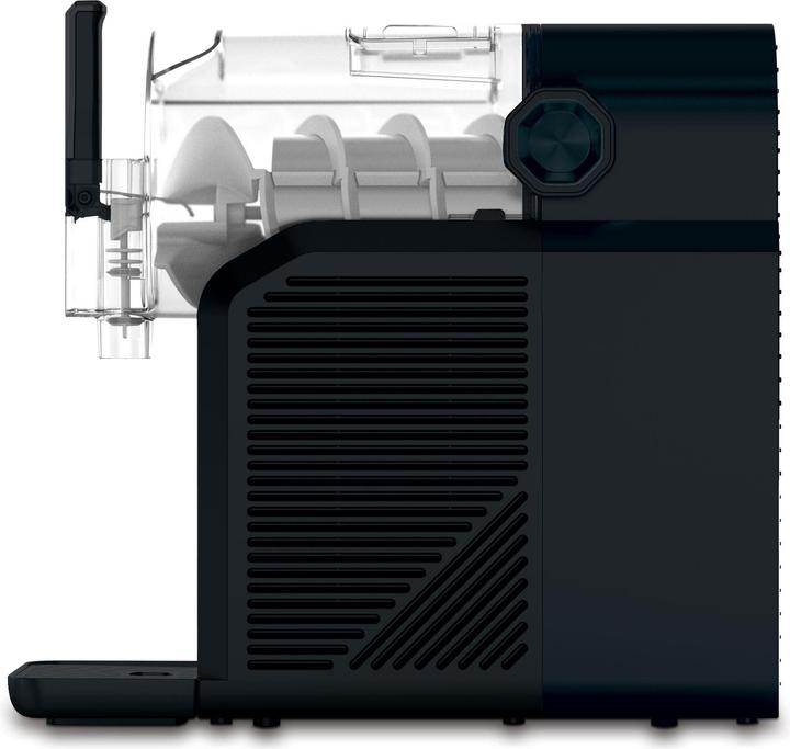 Produktbild Seeger Slushi Maker