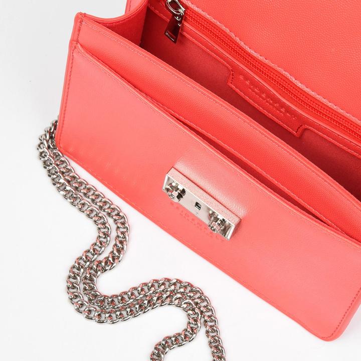 Produktbild Seidenfelt Roros Umhängetasche 21 cm