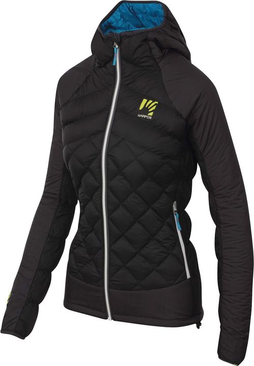 Produktbild Karpos Lastei Active Plus (L)