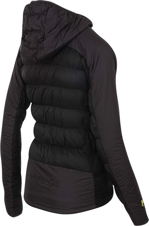 Produktbild Karpos Lastei Active Plus (L)