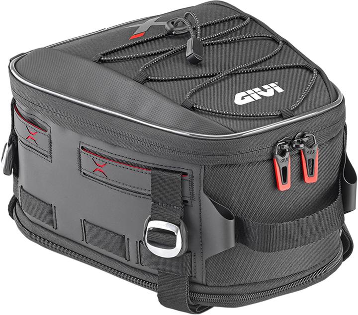 Image du produit Givi Sac de rangement hydrofuge (9 l)