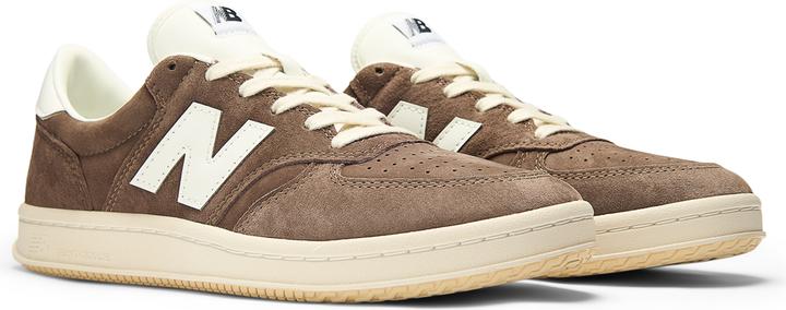 Image du produit New Balance M5002YR - T500 (43)