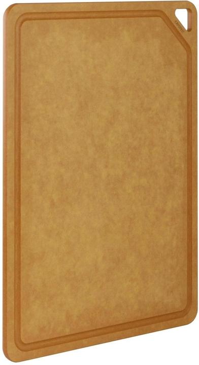 Planche à découper