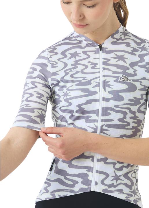 Image du produit Café du Cycliste Laurette (M)
