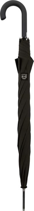 Immagine prodotto Doppler Superstrong Stockschirm 91 cm