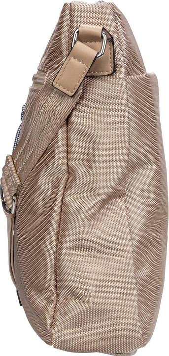 Immagine prodotto Picard Lucky One borsa a tracolla 27 cm