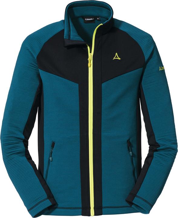 Produktbild Schöffel Filzmoos (52)