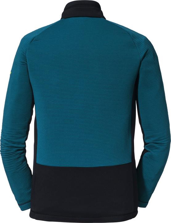 Produktbild Schöffel Filzmoos (52)