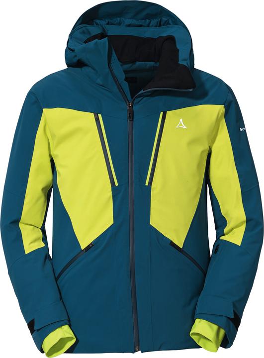 Produktbild Schöffel Piz Badus (48)