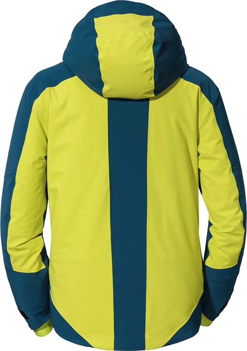 Produktbild Schöffel Piz Badus (48)