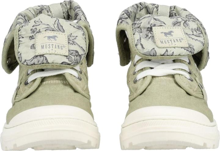 Image du produit Mustang Sneaker (39)