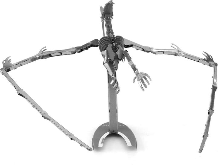 Produktbild Metal Earth Pteranodon (45 Teile)