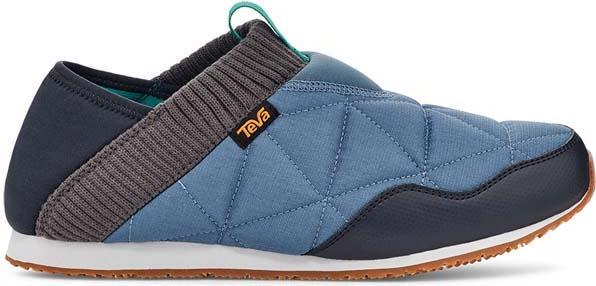 Teva 's Re Ember Moc (40.5)