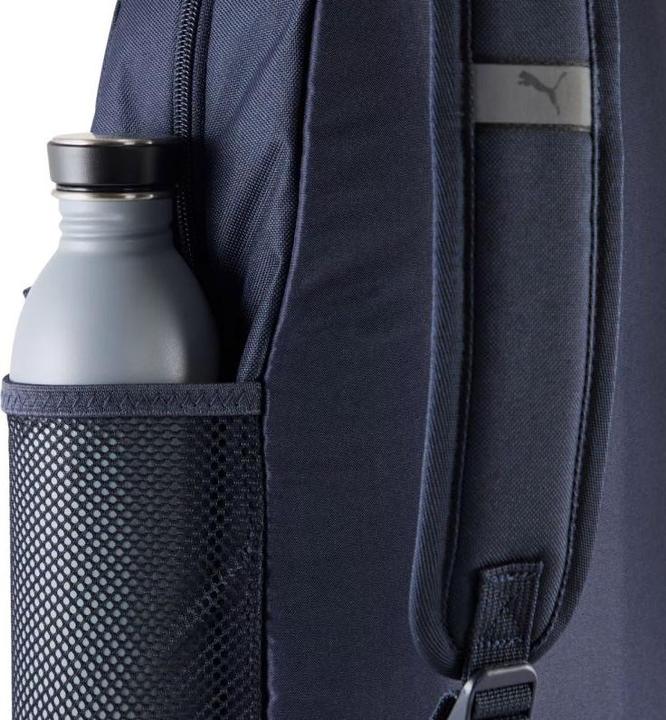Actual product image Puma Phase Kleiner Rucksack