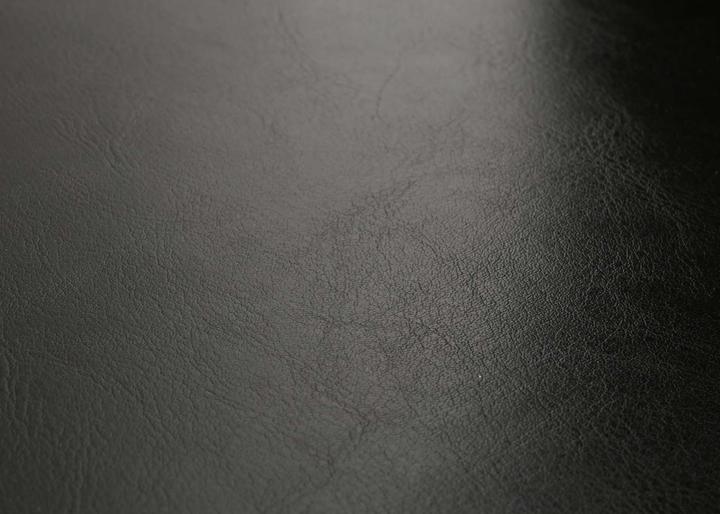 Produktbild MCW Littau-L-4