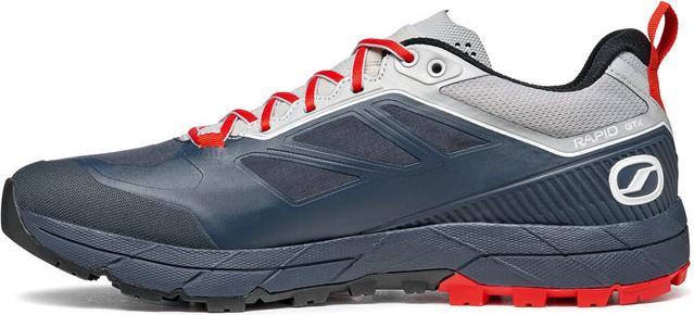 Produktbild Scarpa Rapid Gtx (46)