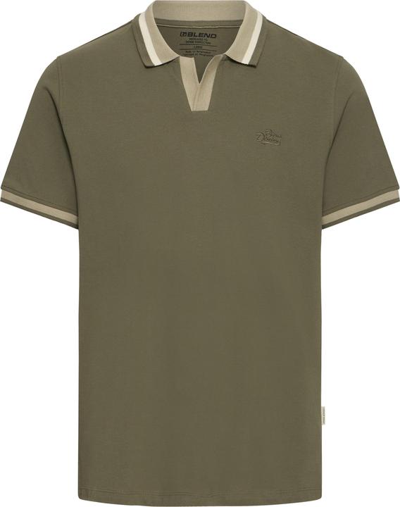 Immagine prodotto Blend Evo (XL)