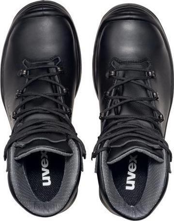 Image du produit Uvex Safety quatro GTX (S3, 40)