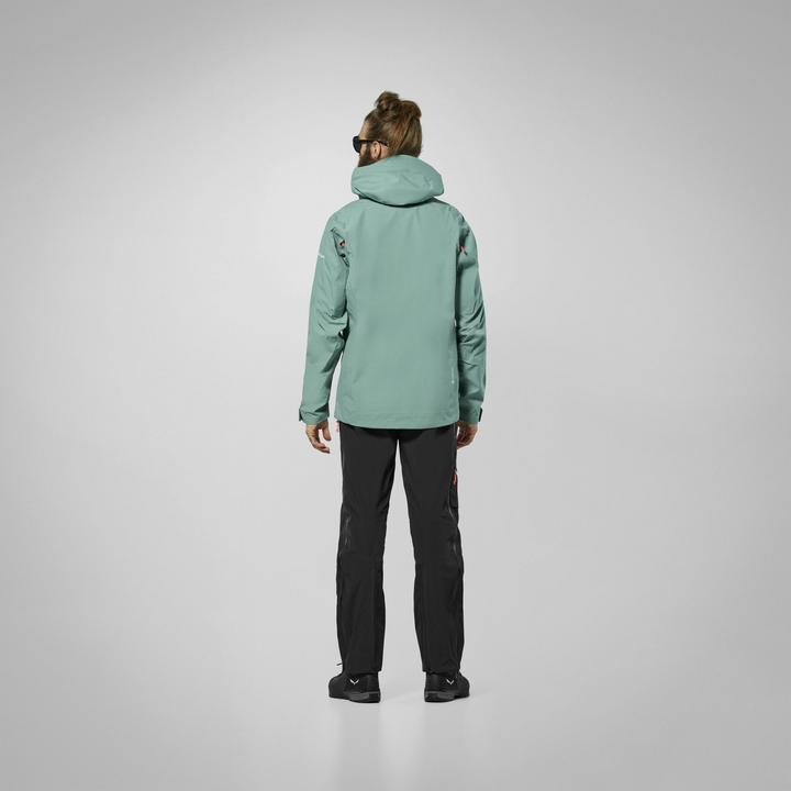 Produktbild Salewa Ortles GORE-TEX® 3 Layers EPE Jacke (44, XS)