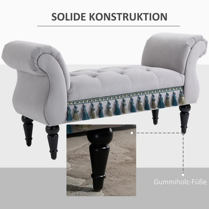 Produktbild Jamb Orient (117 cm)