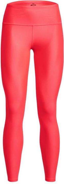 Immagine prodotto Under Armour Pantacollant Intera Lunghezza Donna (Banda radio 38 (2600 MHz))