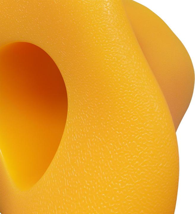 Immagine prodotto vidaXL Klettergriff (Giallo)