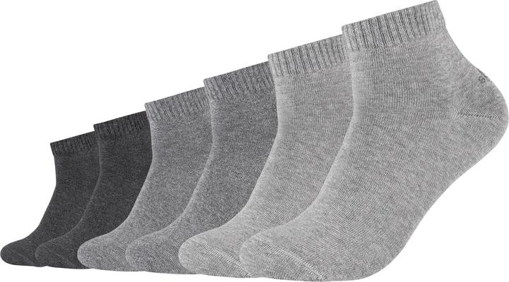 Grigio/antracite