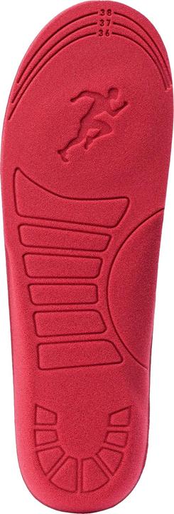 Produktbild Iguana Einlegesohlen Lamis Comfort