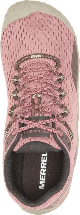 Actual product image Merrell Vapor Glove 6 (42)