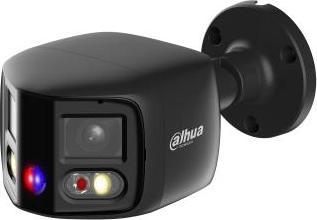 Productafbeelding Dahua CCTV 8MP algemene bullet netwerkcamera, DH-IPC-PFW3849SP-A180-E2-AS-PV-0280B