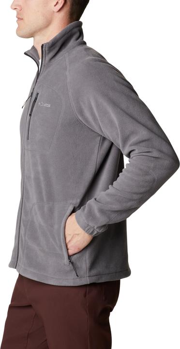 Produktbild Columbia Fast Trek II (L)