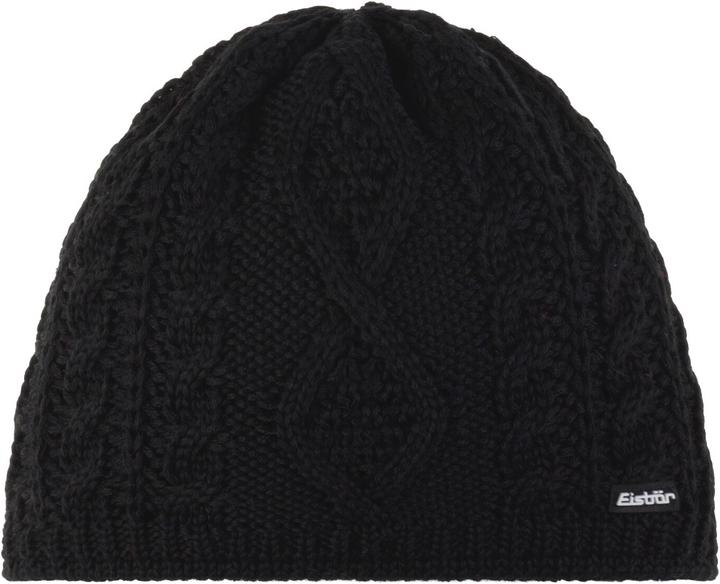 Actual product image Eisbär Nelia (One size)